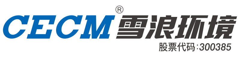 河南糧好倉(cāng)儲(chǔ)設(shè)備科技有限公司